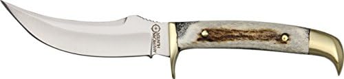 AMERICAN HUNTER AH622-BRK Cub Skinner