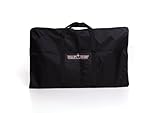 Camp Chef Large Griddle Bag