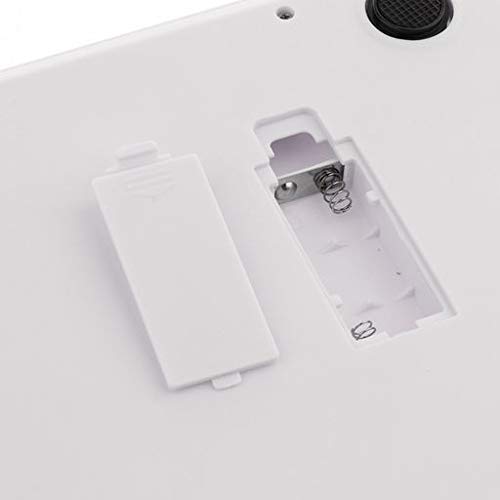 3 Lyperkin+Digital+Plastic+Electronic+Accurately