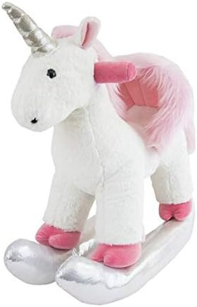 chad valley hobby horse