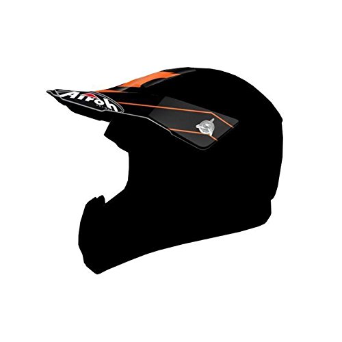 Airoh Switch Spacer Airoh Switch Replacement Spare Mx Helmet