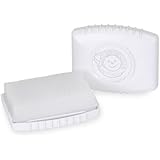 Bean B Clean Baby Scalp Massaging Brush for Cradle Cap (Old Model)