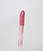 Avon Ultra Glazewear Lip Gloss ICED PINK