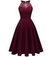 amazon bbonlinedress