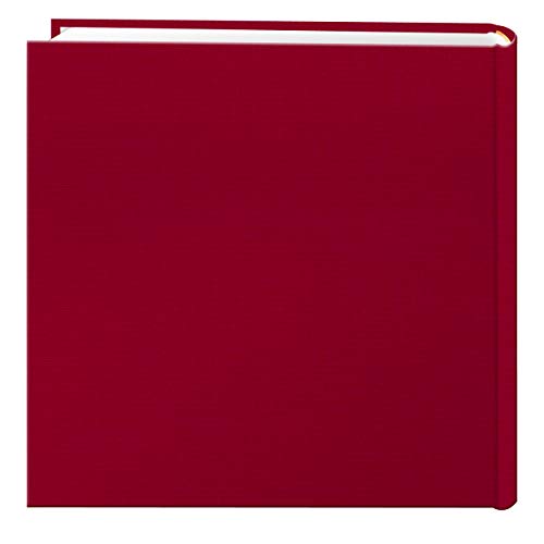 1 Fabric+Frame+Photo+Pockets+Photos