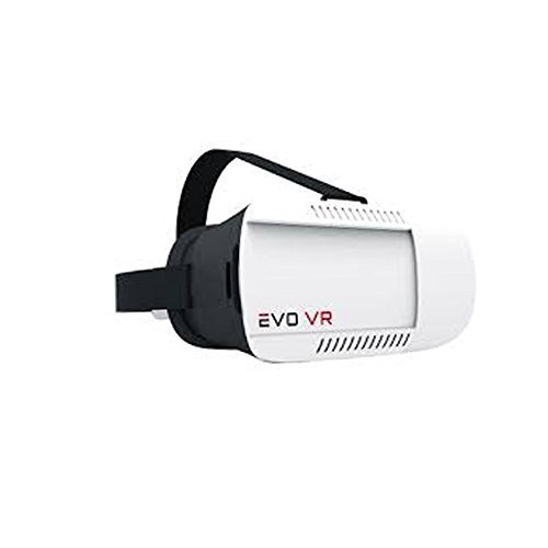 Top 10 vr headset evo for 2018
