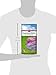 Kaytee 35gm Sweet Dreams Nesting Material, Multi Color