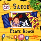 Cover for 9780689812002