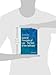 General Principles of Law - The Role of the Judiciary (Ius Gentium: Comparative Perspectives on Law and Justice, 46)