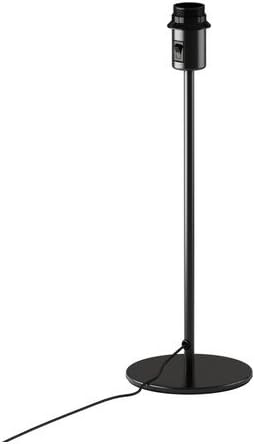 ikea rodd table lamp