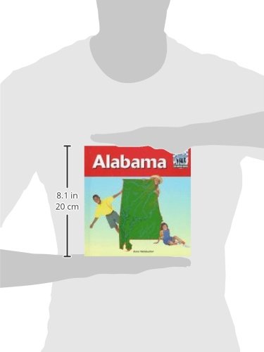 Alabama (United States)