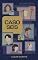 Livro Caso Seis