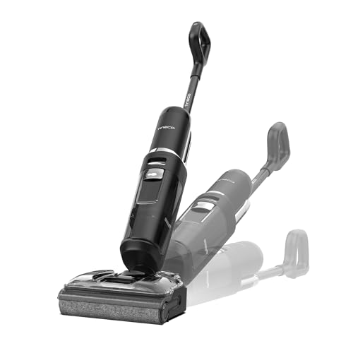 Tineco S7 Stretch Ultra Wet Dry Vacuum Cleaner