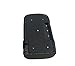 NEW Improved 1997-2002 Compatible with Chevy Camaro Pontiac Firebird Center Console Lid Arm Rest Ebony Black