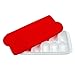 Fresh Baby So Easy Baby Food and Breast Milk Trays
