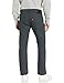 Levi's Men's 513 Slim Straight Jean