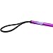 JBL Freediving/Spearfishing 3' Polespear 1 - Piece Lion Tamer D36