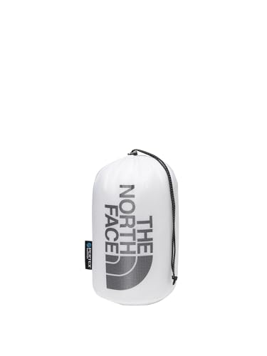 Pertex（R） Stuff Bag 3L ホワイト/ブラック