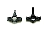 Redcat Racing Steering Hub, Left/Right, 2-Piece