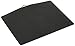 CORSAIR MM800C Polaris RGB Mouse Pad - Cloth Surface - 15 RGB LED Zones - USB Passthrough - High-Performance Mouse Pad Optimized for Gaming Sensors