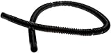 Whirlpool 8531412 Fill Hose for Dish Washer