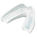 Snoring Solution Anti Snoring Mouthpiece for Men and Women - Snore Stopper Mouth Guard: TMJ Pain Relief and Snore Aid Prevents Snoring- Anti Snoring Device by OSL Supply