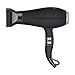 NuMe Bold Dryer