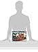 PLAYMOBIL® Pirate Fort Super Set