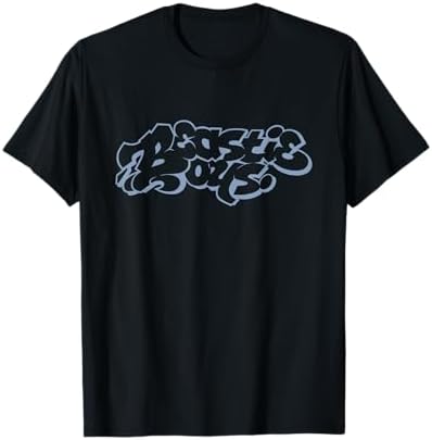 Amazon.com: Official Beastie Boys Grand Royal T-Shirt : Clothing