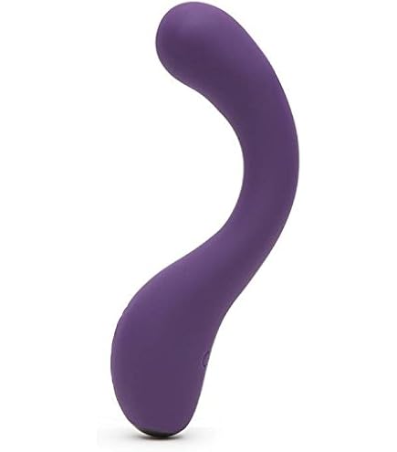 Amazon.com: Lovehoney Pink Mantric Rechargeable Realistic Vibrator -  Silicone - 100% Waterproof : Health & Household