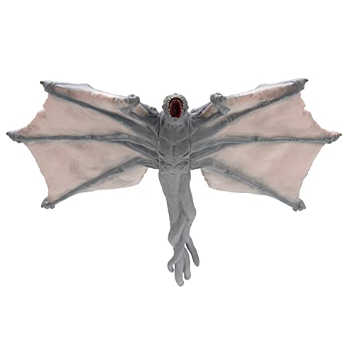 Bandai Stranger Things 7" Vinyl Monster DemoBat Pricepulse