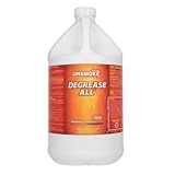 ProRestore - Degrease All - UnSmoke - 1 Gallon 161252000
