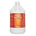 ProRestore - Degrease All - UnSmoke - 1 Gallon 161252000