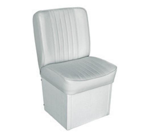 Wise-Deluxe-Jump-Seat