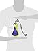 Air Squeaker Buoy Large