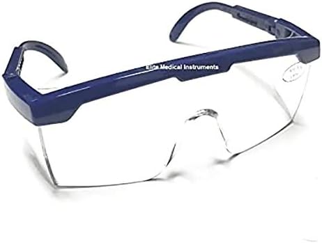 medical glasses frames