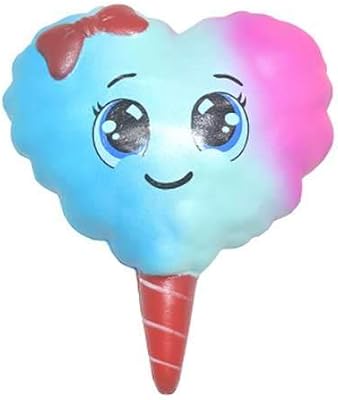 cotton squishy amazon