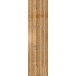 Ekena Millwork RBF06S21X081RWR TimberCraft Four 5