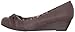 Rampage Women's Jerald Pump