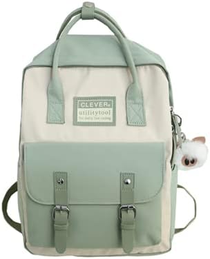 Accessories Cute Kawaii Backpack 