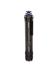 Benro Mach3 3 Series Carbon Fiber Tripod