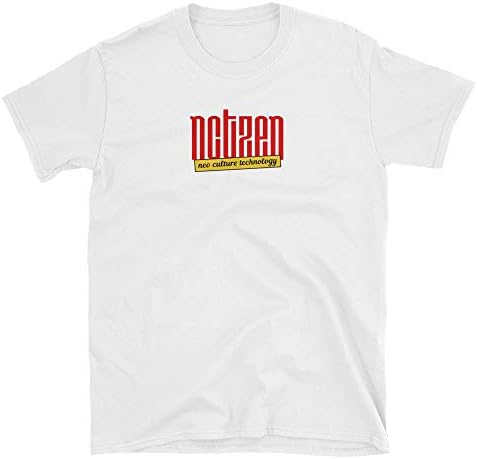 PTDShops Nct Nctzen Shirt Kpop Taeil Johnny Taeyong Yuta Kun Doyoung Ten Jaehyun Winwin Jungwoo Lucas