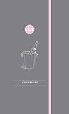 Le Snob: Champagne by 