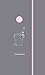 Le Snob: Champagne by 