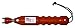 PARKER MC CRORY S11 11