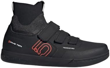 Amazon.com | Five Ten Trailcross Gore-TEX® Mountain Bike Shoes