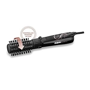 BaByliss-2777U-Big-Hair-Rotating-Styler-42-mm BaByliss 2777U Big Hair Rotating Styler - 42 mm
