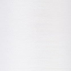 C&C Dual Duty Plus - 3 Pack of 325y/297m - White