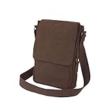 rothco venturer travel portfolio bag