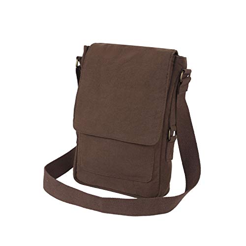 rothco venturer travel portfolio bag